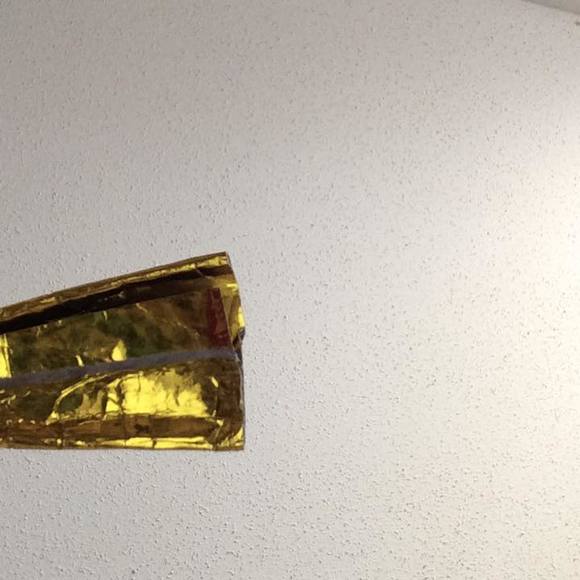 Meet your Posher, Ranvit - Picture 1 of 1